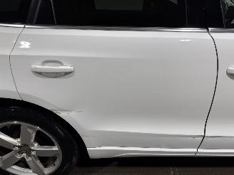 Audi Q5 3.2FSI 198kW Quattro Automaat Pano / Leder / Pro Line picture 28