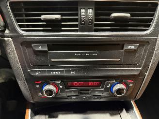 Audi Q5 3.2FSI 198kW Quattro Automaat Pano / Leder / Pro Line picture 42