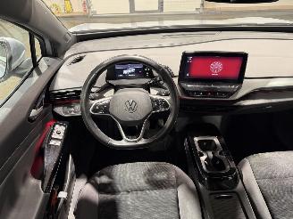 Volkswagen ID.4 77kWh 150kW LIFE picture 22