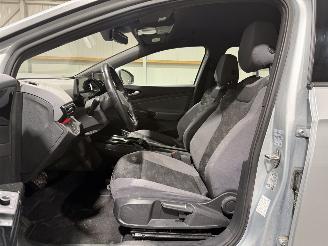 Volkswagen ID.4 77kWh 150kW LIFE picture 15