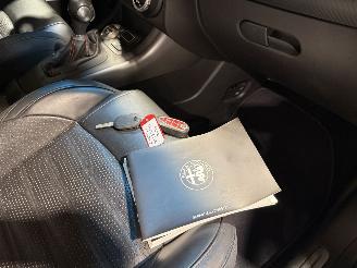 Alfa Romeo Giulietta 1.4Turbo 125kW Multiair Super Leder picture 22
