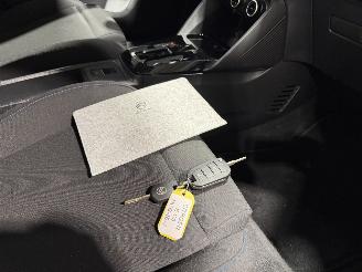 Citroën C3 E-C3 44kWh 113PK   YOU picture 31