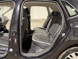 Volkswagen Polo 1.0TSI 81kW Automaat Business picture 14