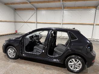 Volkswagen Polo 1.0TSI 81kW Automaat Business picture 11