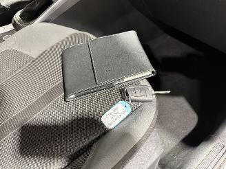 Volkswagen Polo 1.0TSI 81kW Automaat Business picture 19