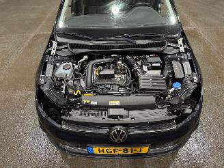 Volkswagen Polo 1.0TSI 81kW Automaat Business picture 18