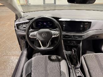 Volkswagen Polo 1.0TSI 81kW Automaat Business picture 20