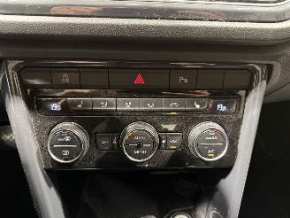 Volkswagen T-Roc 2.0TDI 110kW Automaat Sport picture 44