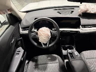 BMW iX1 67kWh 150kW eDrive20 Automaat picture 39