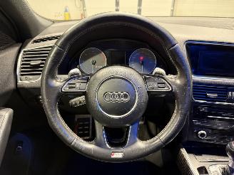 Audi SQ5 3.0TDI 230kW BiTurbo Quattro ProLine picture 46
