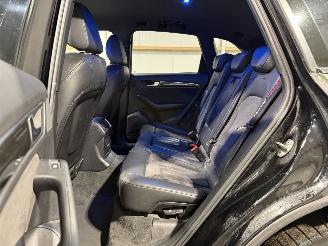 Audi SQ5 3.0TDI 230kW BiTurbo Quattro ProLine picture 42