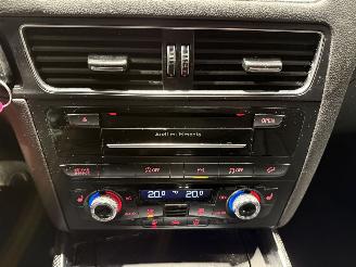 Audi SQ5 3.0TDI 230kW BiTurbo Quattro ProLine picture 51