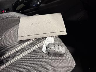 Opel Corsa 1.2Turbo Hybrid GS 74kW  Automaat picture 38