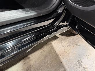 Opel Corsa 1.2Turbo Hybrid GS 74kW  Automaat picture 24