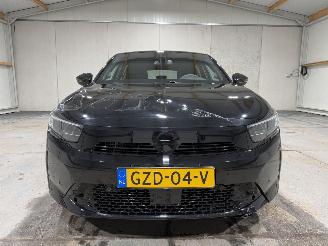 Opel Corsa 1.2Turbo Hybrid GS 74kW  Automaat picture 26