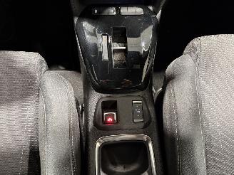 Opel Corsa 1.2Turbo Hybrid GS 74kW  Automaat picture 48