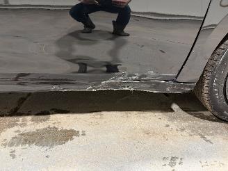 Opel Corsa 1.2Turbo Hybrid GS 74kW  Automaat picture 22