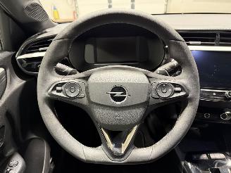 Opel Corsa 1.2Turbo Hybrid GS 74kW  Automaat picture 39