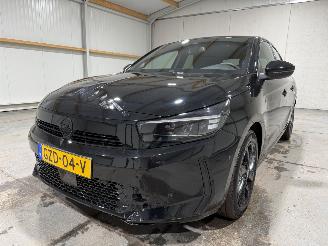 Opel Corsa 1.2Turbo Hybrid GS 74kW  Automaat picture 27