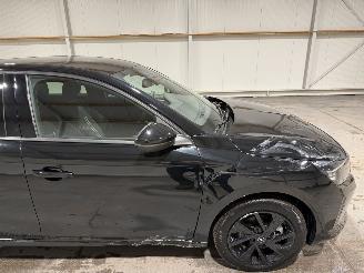 Opel Corsa 1.2Turbo Hybrid GS 74kW  Automaat picture 20