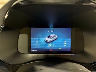 Opel Corsa 1.2Turbo Hybrid GS 74kW  Automaat picture 41