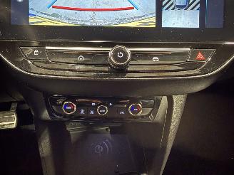 Opel Corsa 1.2Turbo Hybrid GS 74kW  Automaat picture 47