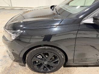 Opel Corsa 1.2Turbo Hybrid GS 74kW  Automaat picture 14