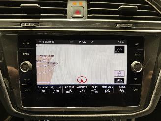 Volkswagen Tiguan 1.5TSI 110kW Automaat ACT HighLine Bussines R  Panoramadak picture 23