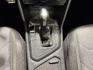 Volkswagen Tiguan 1.5TSI 110kW Automaat ACT HighLine Bussines R  Panoramadak picture 27