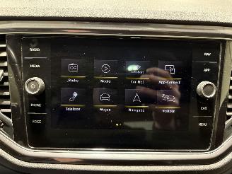 Volkswagen T-Roc 1.5TSI 110kW Automaat Sport R Panoramadak picture 45