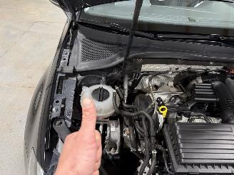 Volkswagen Golf 1.4TSI 92kW Connected Series picture 28