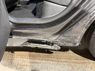 Cupra Born 62kWh 150kW Business picture 51