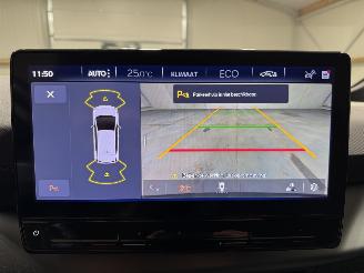 Cupra Born 62kWh 150kW Business picture 64