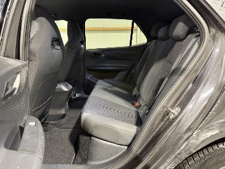 Cupra Born 62kWh 150kW Business picture 54