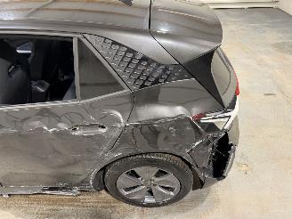 Cupra Born 62kWh 150kW Business picture 36