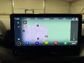 Cupra Born 62kWh 150kW Business picture 63