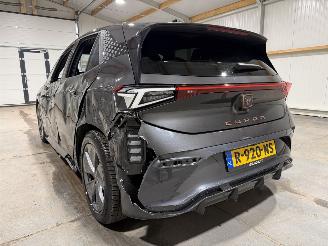 Cupra Born 62kWh 150kW Business picture 45