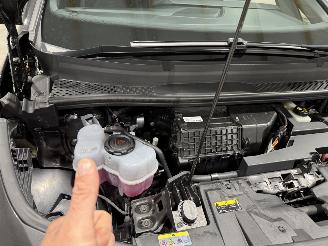 Cupra Born 62kWh 150kW Business picture 31