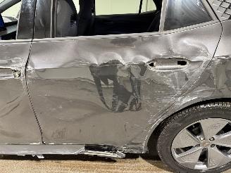 Cupra Born 62kWh 150kW Business picture 34