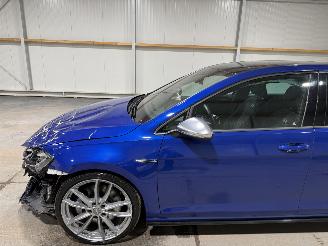 Volkswagen Golf R 2.0TSI 228kW Automaat 4-Motion R Panoramadak picture 13