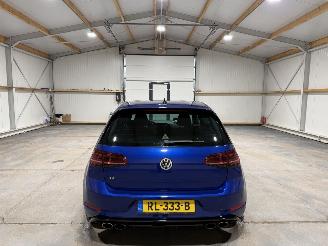 Volkswagen Golf R 2.0TSI 228kW Automaat 4-Motion R Panoramadak picture 7