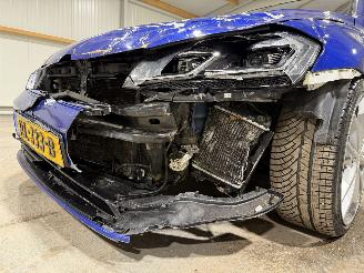 Volkswagen Golf R 2.0TSI 228kW Automaat 4-Motion R Panoramadak picture 28