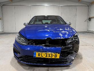 Volkswagen Golf R 2.0TSI 228kW Automaat 4-Motion R Panoramadak picture 23