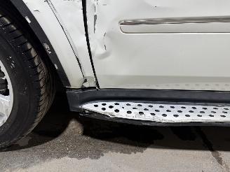 Mercedes Gl-klasse 500 5.5V8 285kW Automaat Luchtvering Schuifkantel 4Matic picture 21