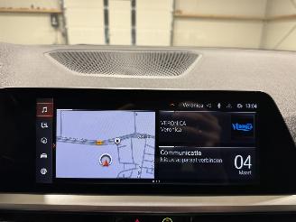 BMW 3-serie 318i 115kW Automaat picture 40