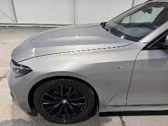 BMW 3-serie 318i 115kW Automaat picture 15