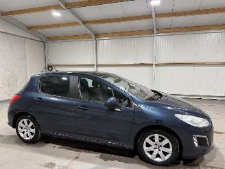 Peugeot 308 1.6VTi 88kW Clima Première picture 2