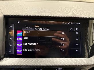 Audi A1 25TFSI 70kW Airco Pro Line picture 30