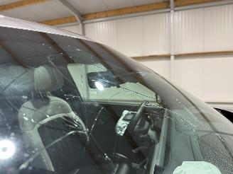 Kia EV9 99.8 kWh 283kW GT Launch Edition GT-Line AWD 6-Persoons Pano picture 28