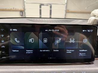 Kia EV9 99.8 kWh 283kW GT Launch Edition GT-Line AWD 6-Persoons Pano picture 48